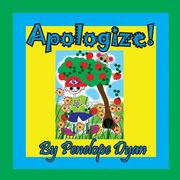 Apologize! (en Inglés)