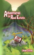 Adventures in Real Estate (en Inglés)