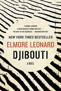 djibouti (en Inglés)