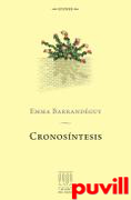Cronosíntesis
