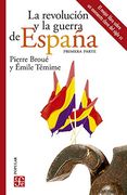 Revolucion y la Guerrade España 2da parte