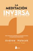 La Meditación Inversa