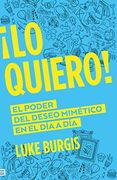 Lo Quiero!