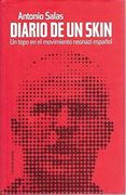 Diario de un Skin