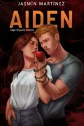 Aiden