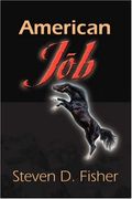 american job