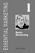 Essential Marketing 1: Basic Marketing (en Inglés)