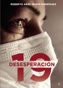 Desesperacion 19 (in Spanish)