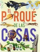 El porqué de las cosas (Los porques de las cosas)