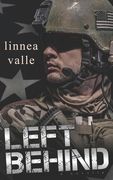 Left Behind: A Novella (en Inglés)
