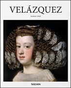 Velazquez (Basic Art) (en Inglés)
