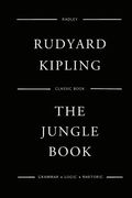 The Jungle Book (en Inglés)