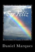 Ser Feliz (en Portugués)