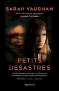 Petits Desastres (en Catalán)