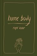 Home Body: Revised Hardback Edition (en Inglés)