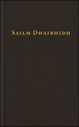Sailm Dhaibhidh: Gaelic Metric Psalmody