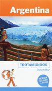 Argentina (Trotamundos - Routard)