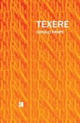Texere de Gerald Frape(Ebook Alchemy pty Ltd) (en Inglés)