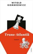 Trans-Atlantik (en Alemán)