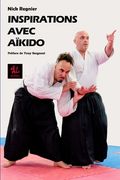Inspirations Avec Aikido (en Francés)