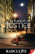 In Pursuit of Justice (en Inglés)