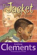 The Jacket (en Inglés)