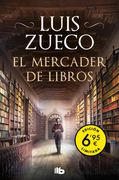 El Mercader de Libros (Edición Limitada a un Precio Especial) (Campañas) (in Spanish)
