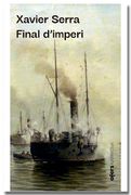 Final D'imperi (en Catalán)