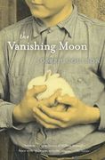 The Vanishing Moon (en Inglés)