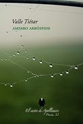 Valle Tiétar (Poesía)