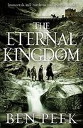The Eternal Kingdom (Children)
