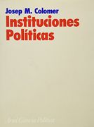 Instituciones Politicas