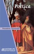 Poética