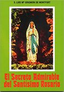 El Secreto Admirable del Santisimo Rosario