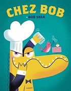Chez bob 