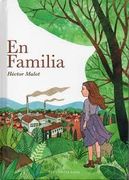 En familia (tapa dura)