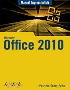 Office 2010 (in Spanish)