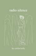 radio silence
