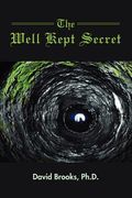 the well kept secret (en Inglés)