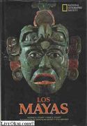 Los mayas (GRANDES OBRAS ILUSTR)