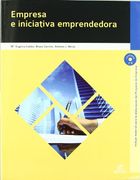 Empresa e iniciativa emprendedora (Ciclos Formativos)