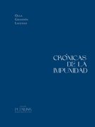 Crónicas de la impunidad