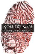 Son of Sam: A Biography of David Berkowitz
