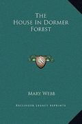 the house in dormer forest (en Inglés)