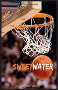 Sweetwater: A Biography of Nathaniel "Sweetwater" Clifton (en Inglés)