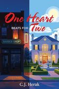 One Heart Beats for two (en Inglés)
