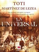 la universal