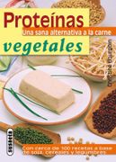 Proteinas Vegetales (Ebook)