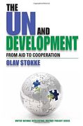 the un and development,from aid to cooperation