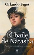 El baile de Natasha